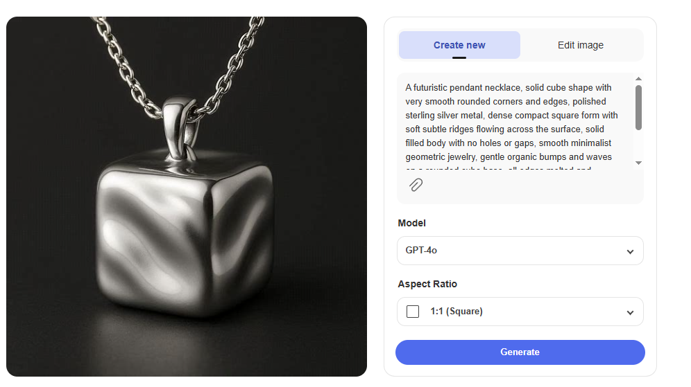 Screenshot 2026-04-14 003927.png