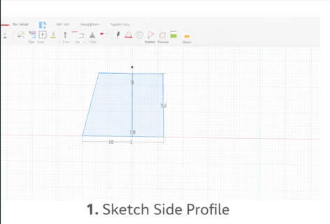 Screenshot 2026-04-14 082137.png