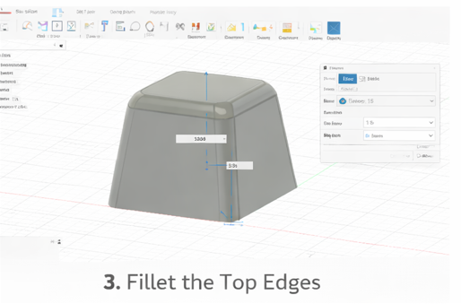 Screenshot 2026-04-14 082602.png