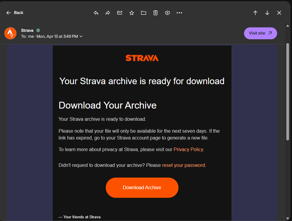 Screenshot 2026-04-14 083247.png