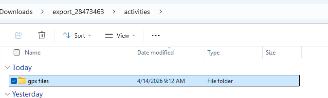 Screenshot 2026-04-14 091300.png