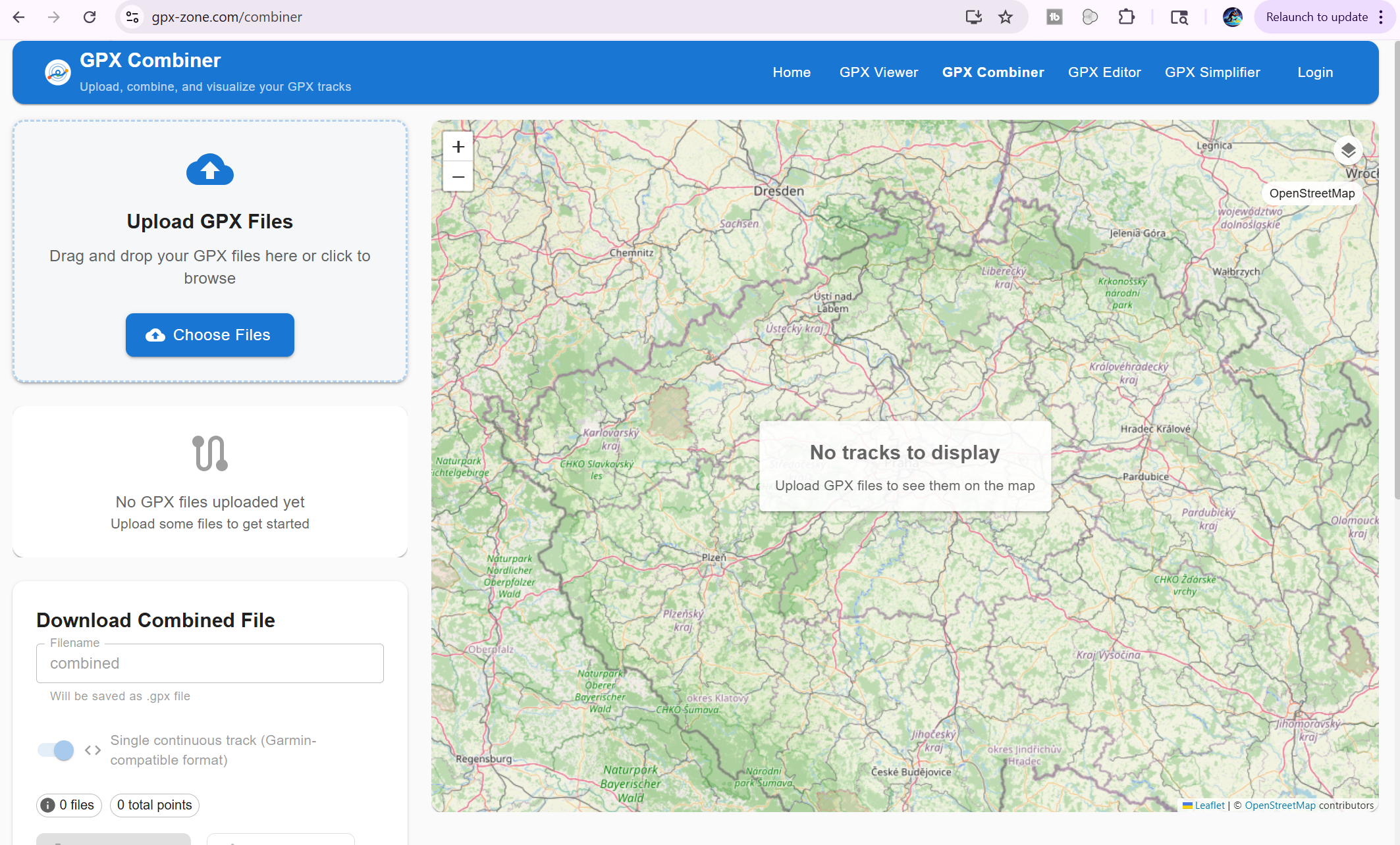 Screenshot 2026-04-14 091837.png