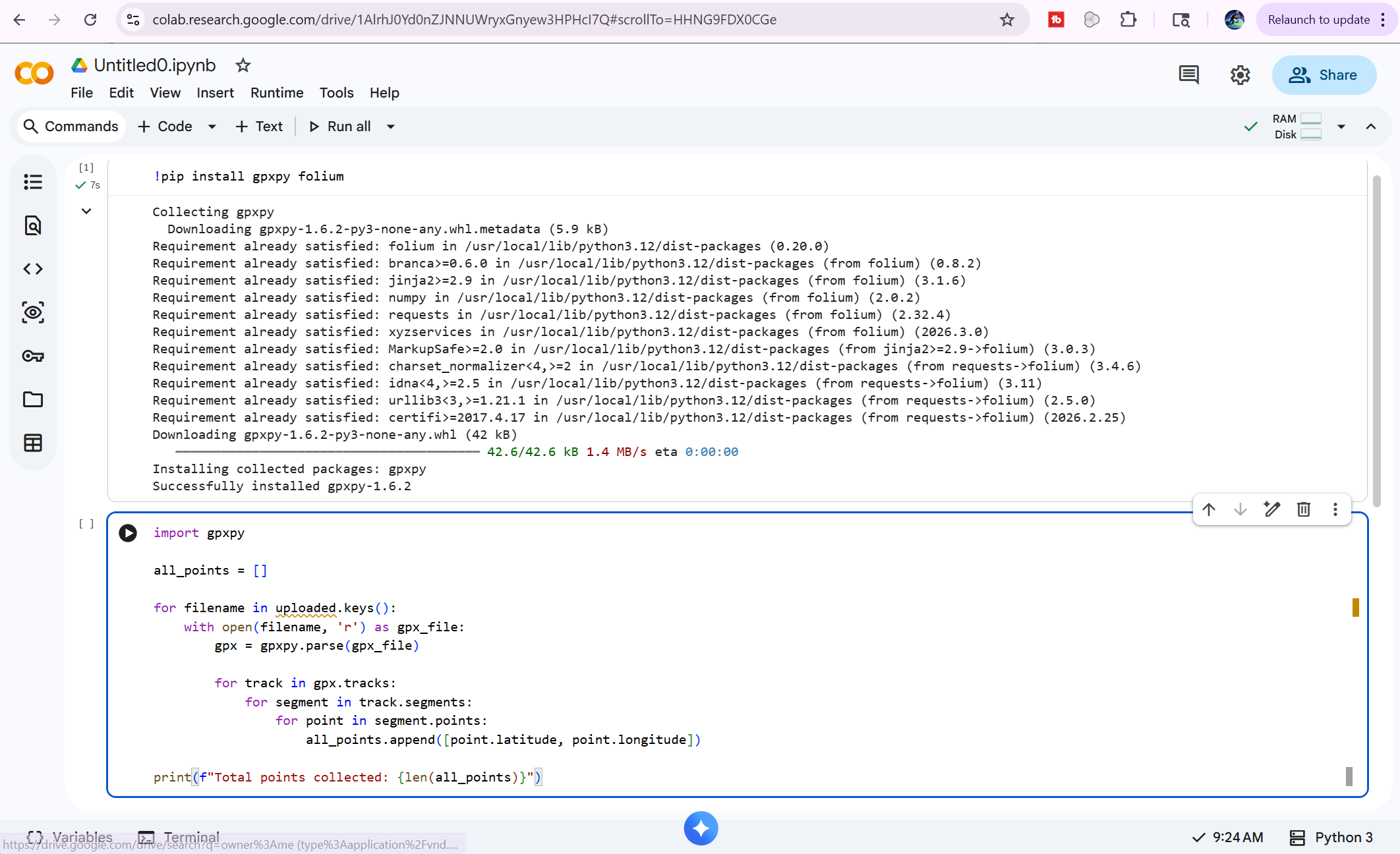 Screenshot 2026-04-14 092557.png