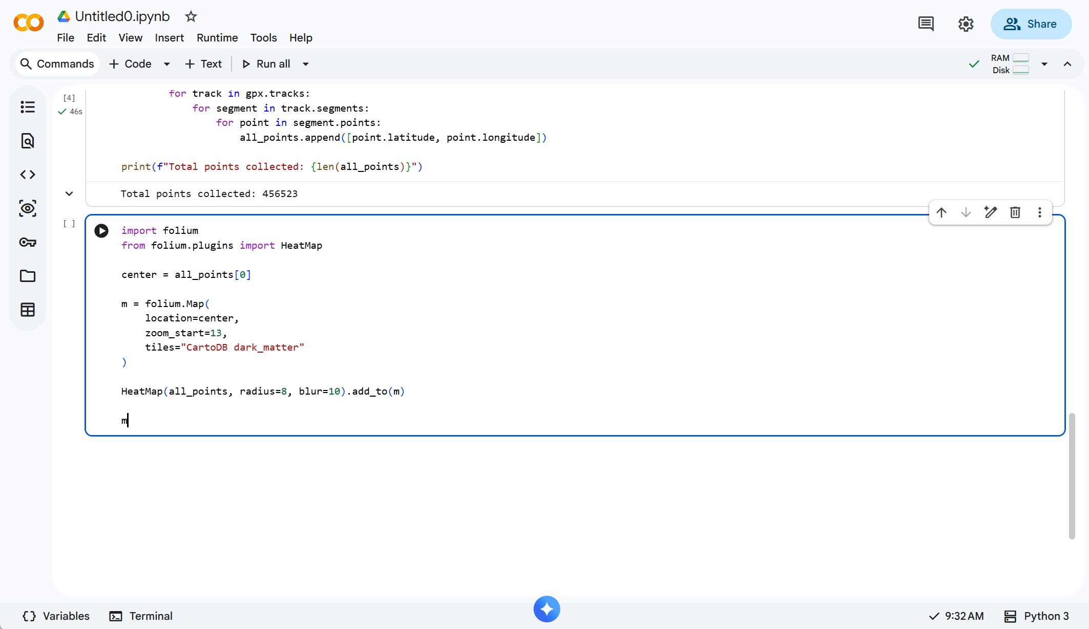 Screenshot 2026-04-14 093418.png