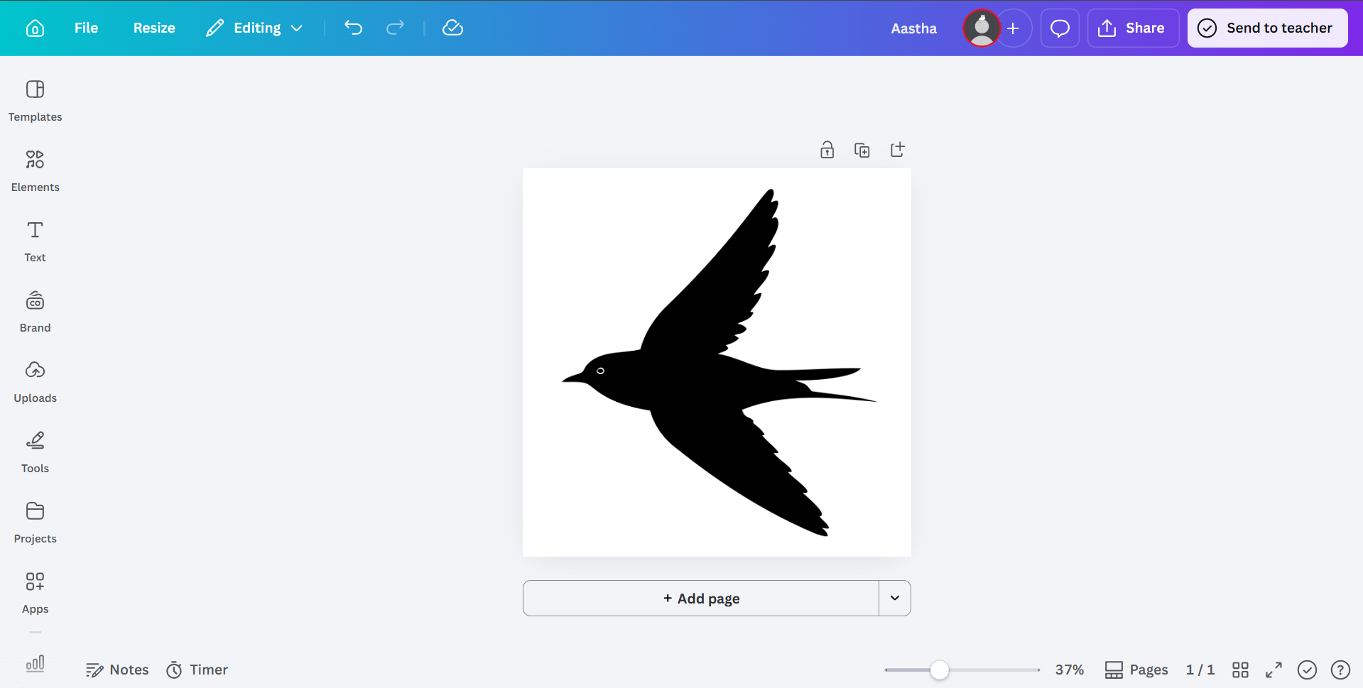Screenshot 2026-04-14 110318.png