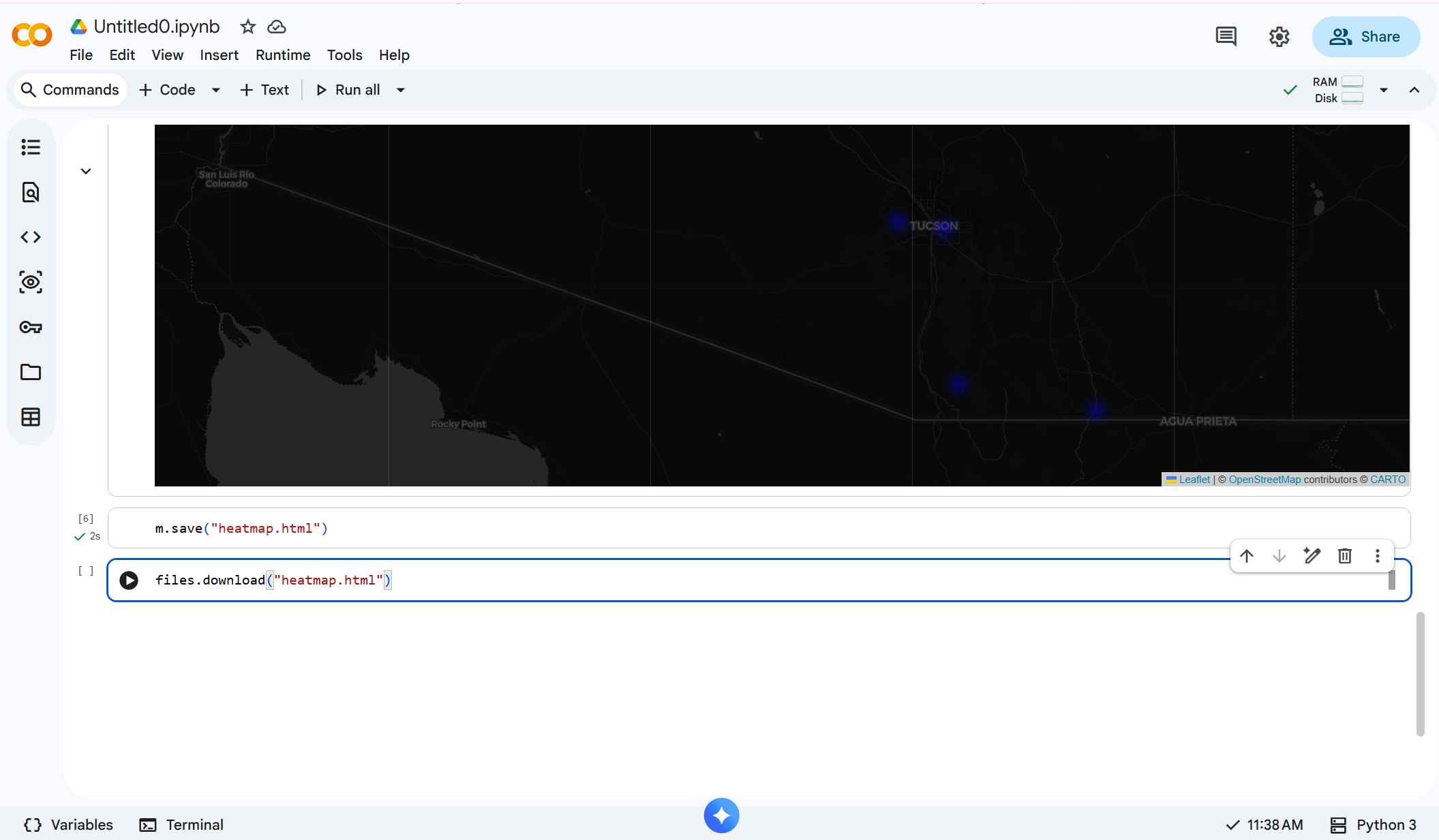 Screenshot 2026-04-14 113826.png