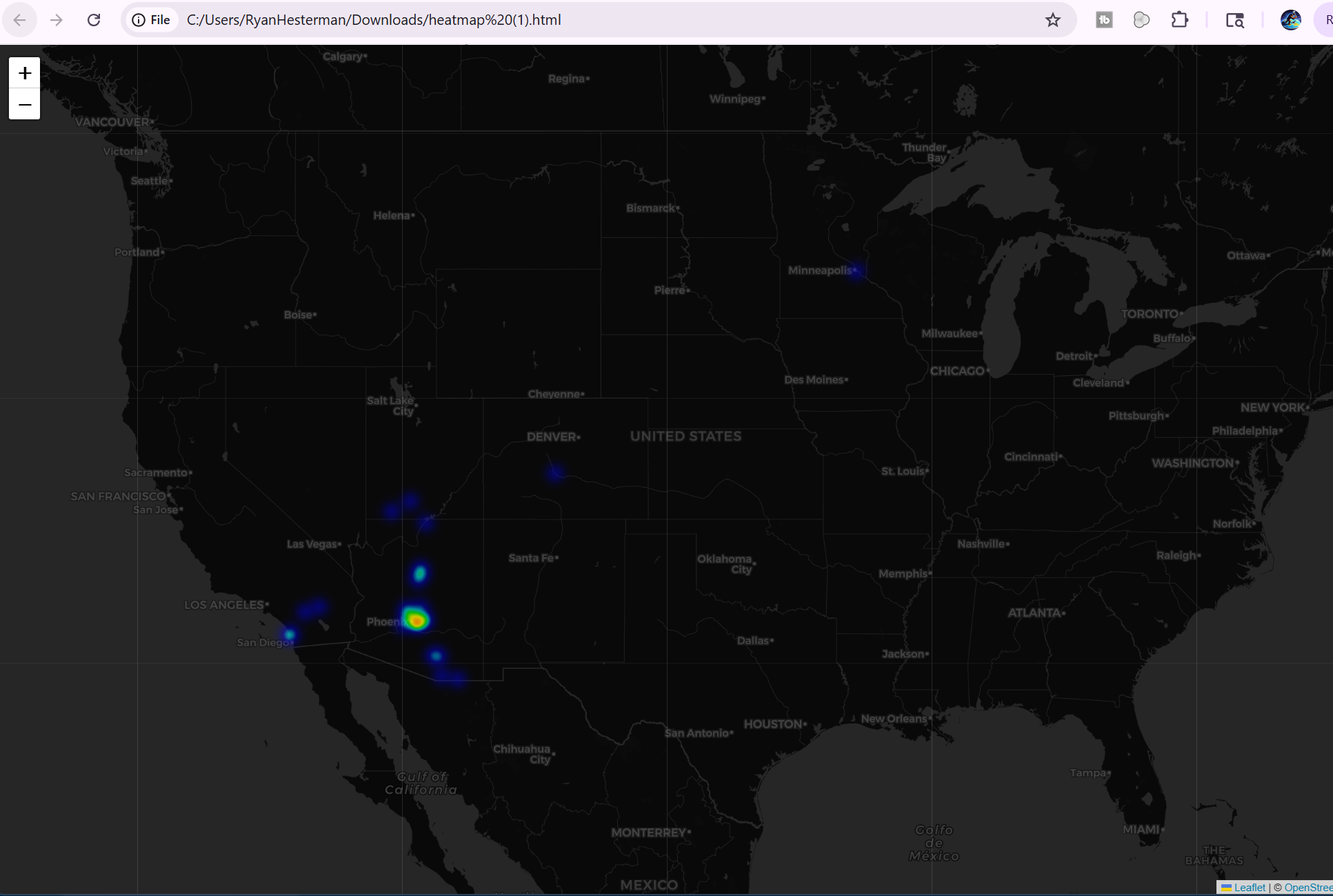 Screenshot 2026-04-14 125858.png