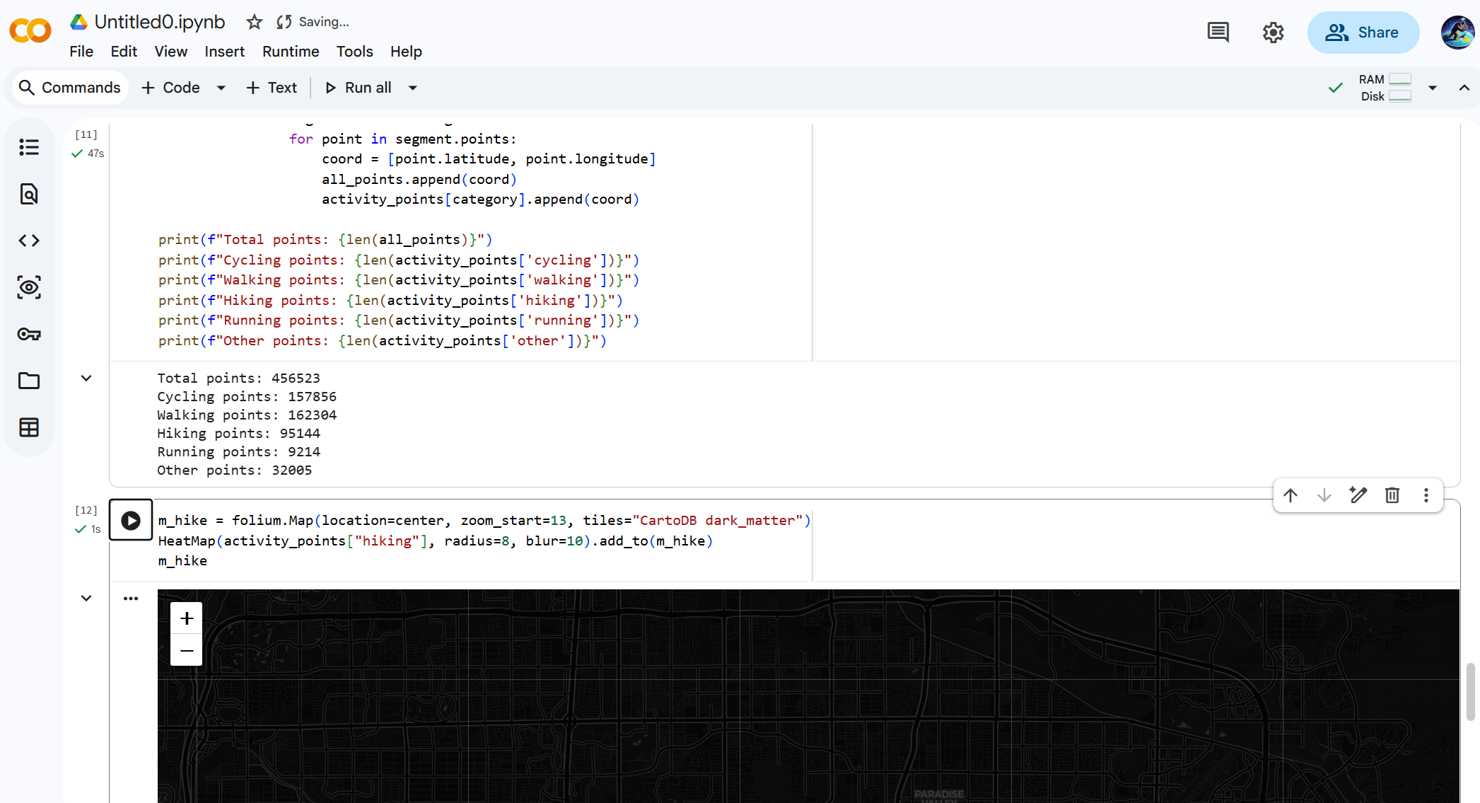 Screenshot 2026-04-14 130848.png