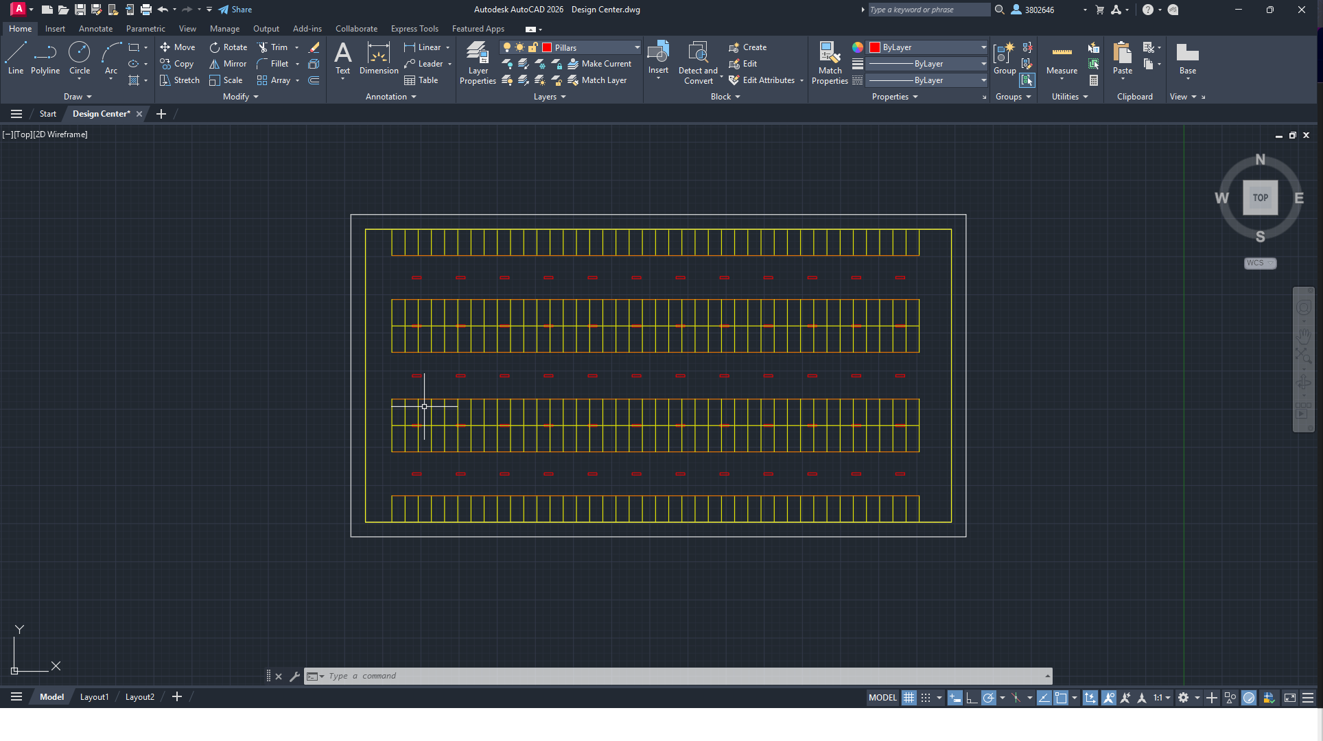 Screenshot 2026-04-14 134408.png