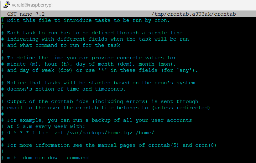 Screenshot 2026-04-15 093428.png