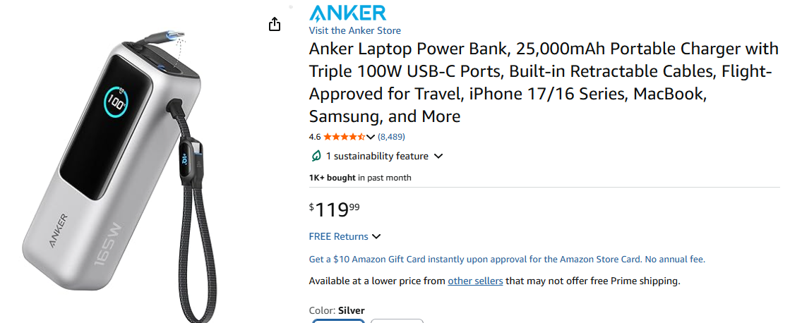 Screenshot 2026-04-15 101104.png