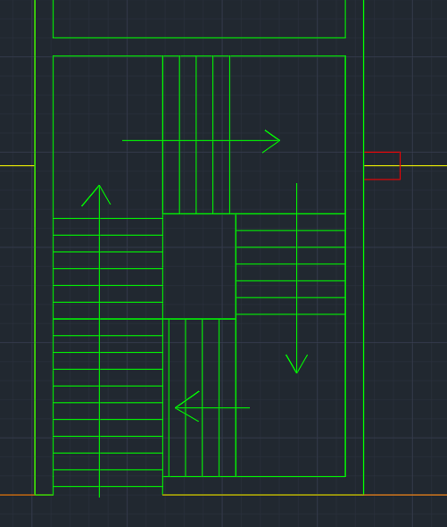 Screenshot 2026-04-15 132753.png