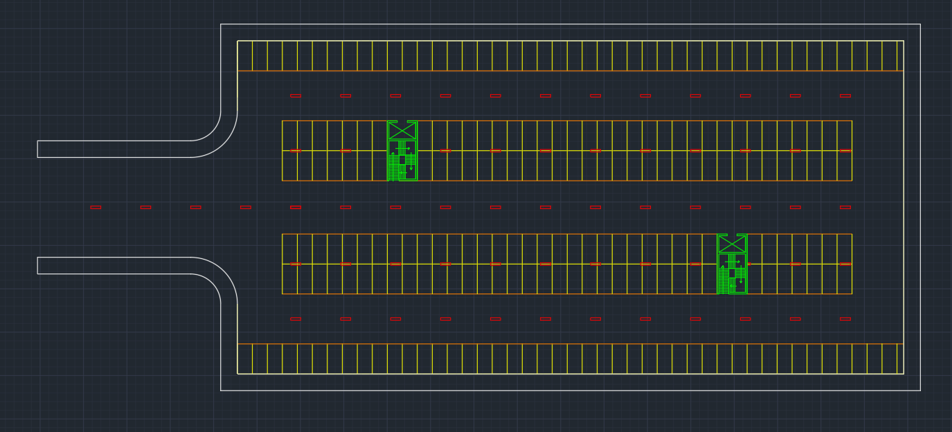 Screenshot 2026-04-15 133645.png