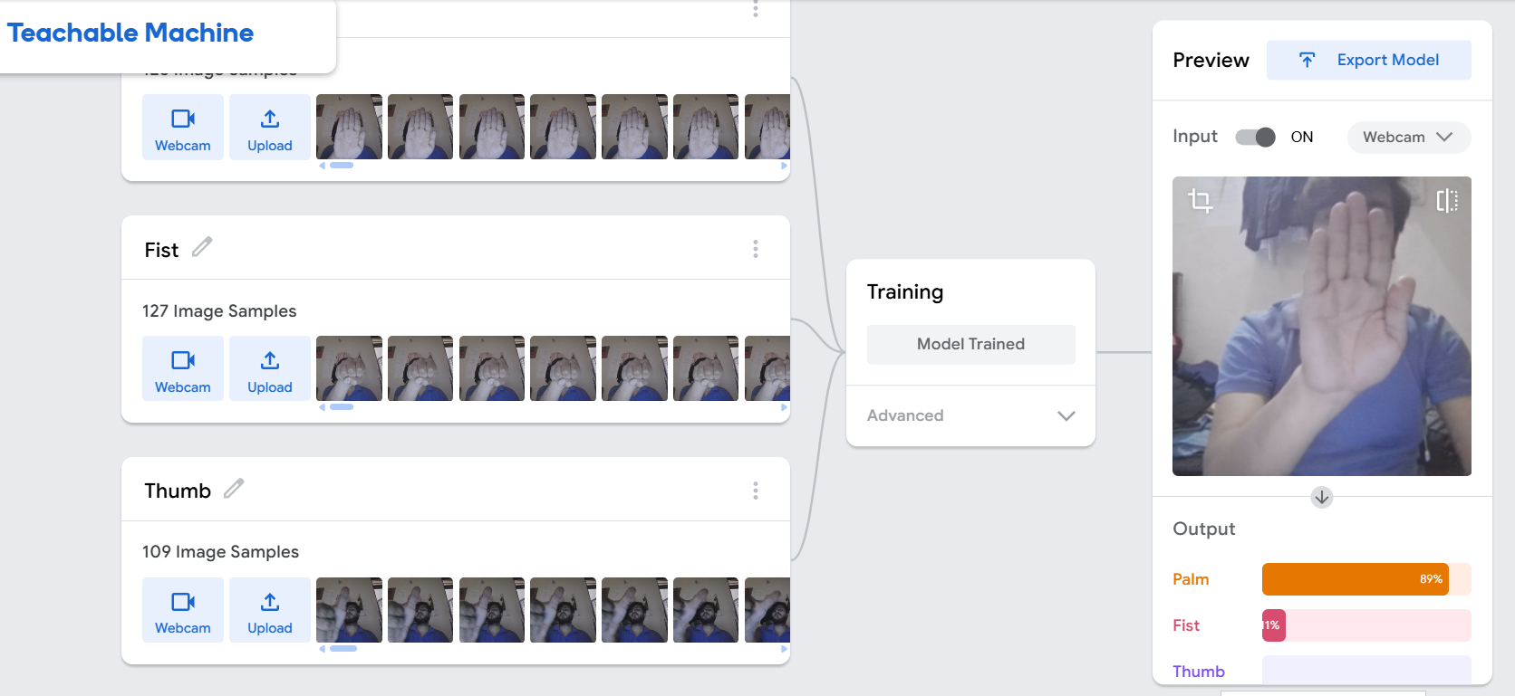 Screenshot 2026-04-16 144418.png