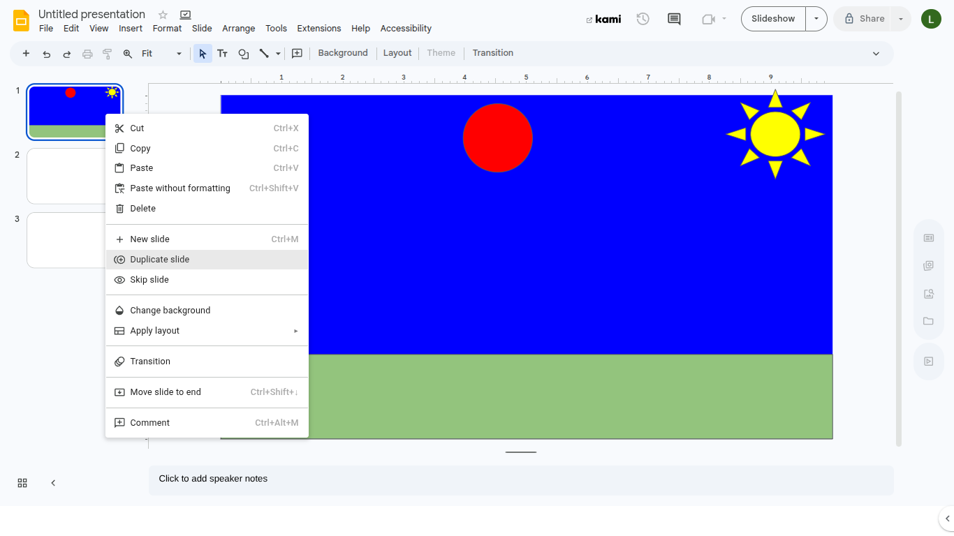 Screenshot 2026-04-18 11.25.48 PM.png