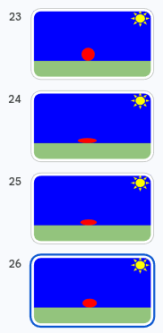 Screenshot 2026-04-19 12.05.16 PM.png