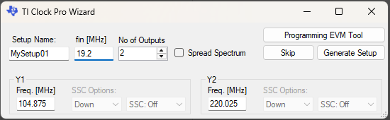 Screenshot 2026-04-22 105105.png