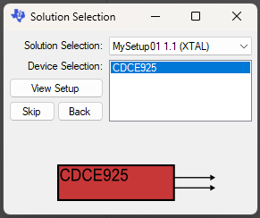 Screenshot 2026-04-22 105224.png