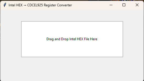 Screenshot 2026-04-22 110655.png
