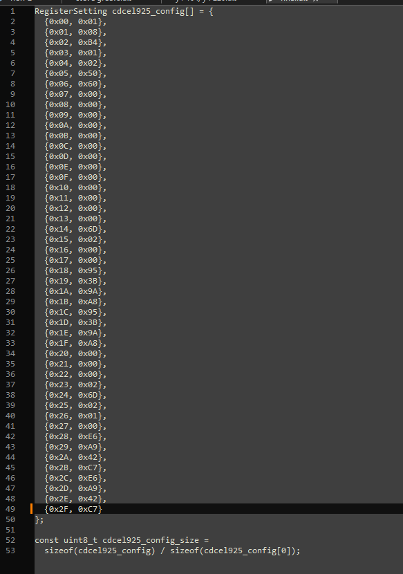 Screenshot 2026-04-22 111551.png