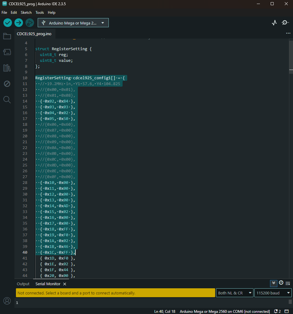 Screenshot 2026-04-22 124902.png