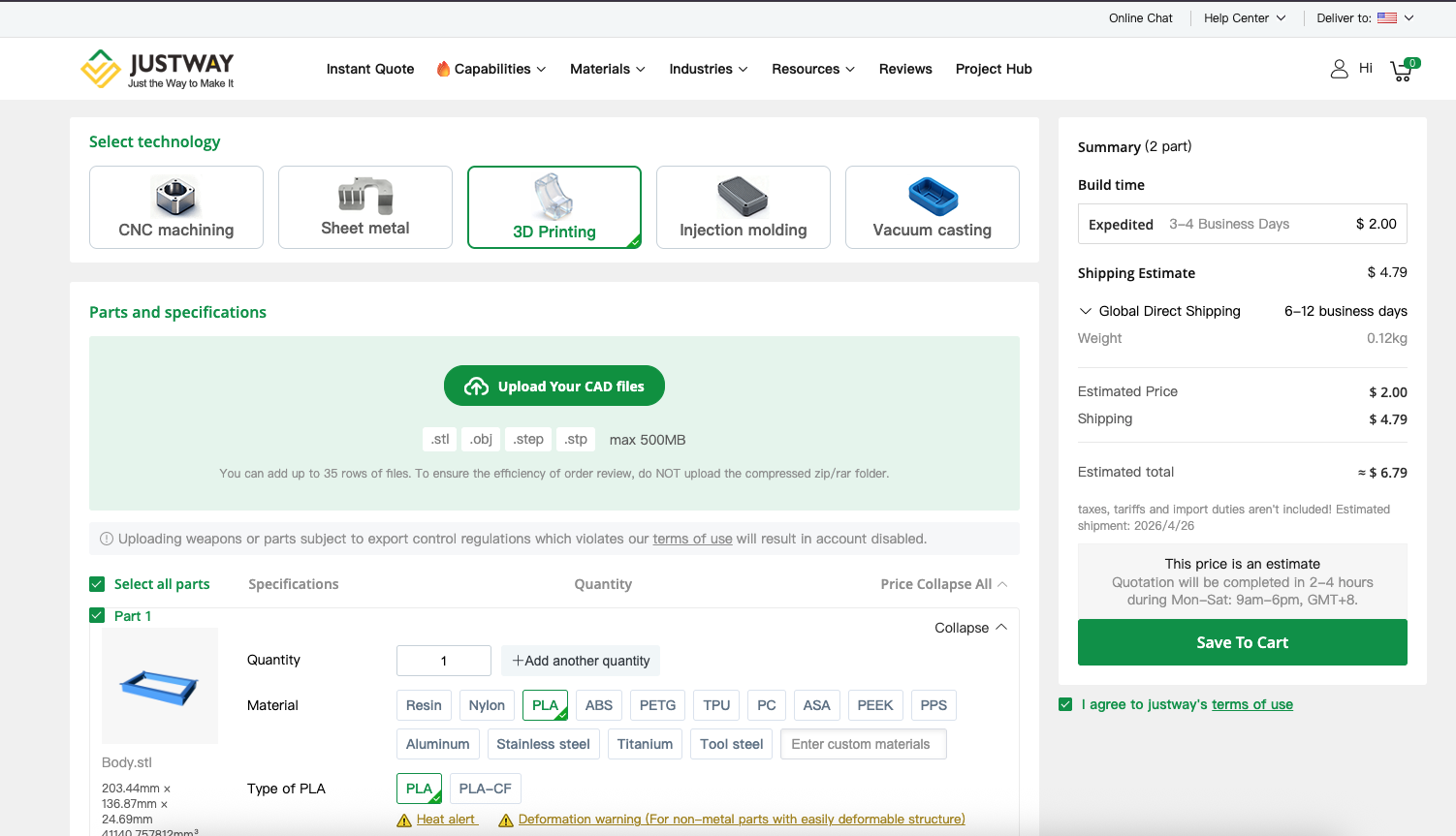 Screenshot 2026-04-22 at 18.40.03.png
