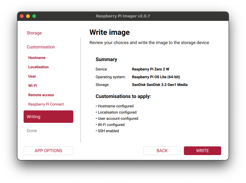 Screenshot 2026-04-22 at 18.55.32.png