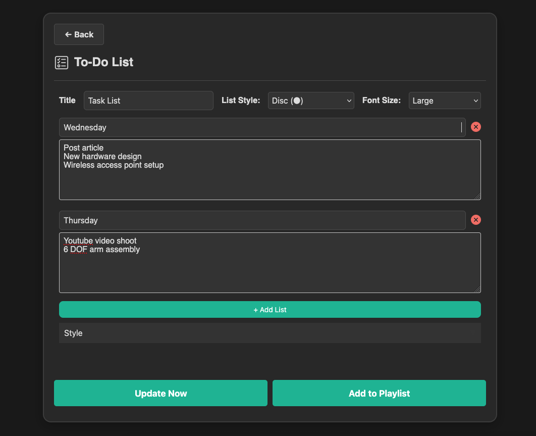 Screenshot 2026-04-22 at 19.03.31.png