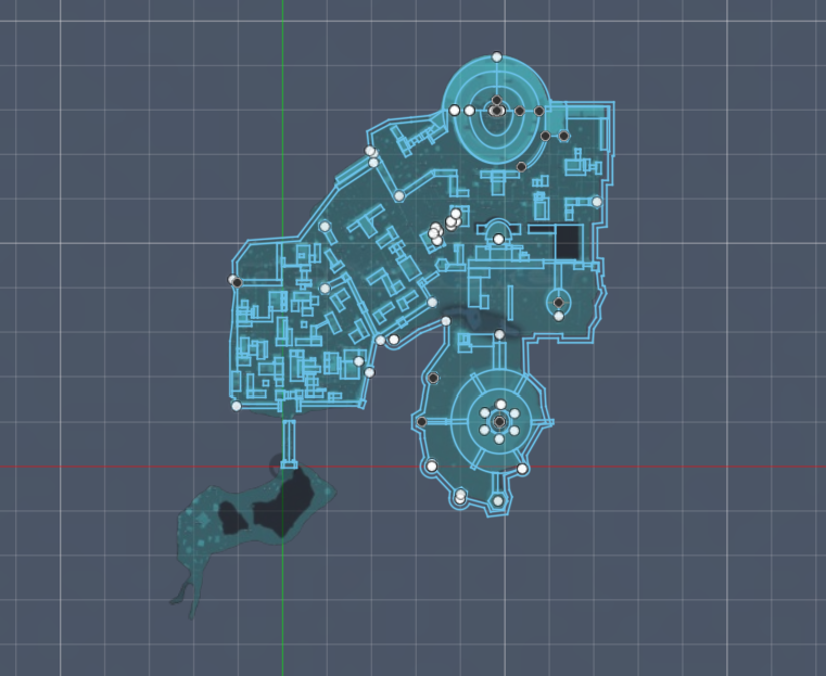 Screenshot 2026-04-23 091052.png