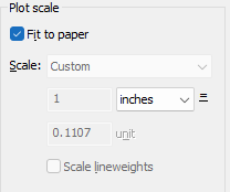 Screenshot 2026-04-23 093101.png