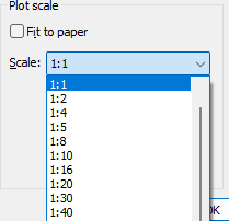 Screenshot 2026-04-23 093400.png