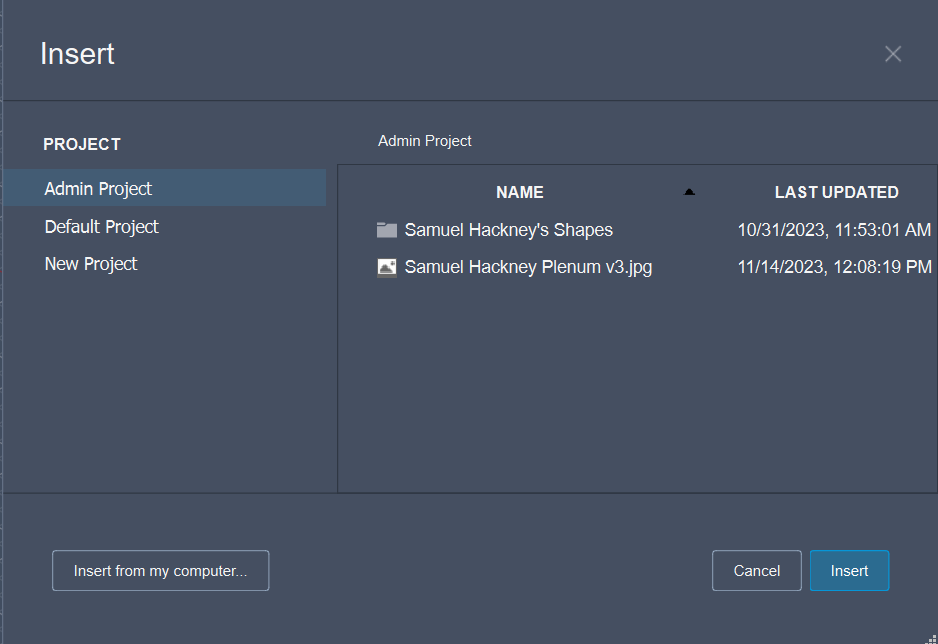 Screenshot 2026-04-23 093729.png