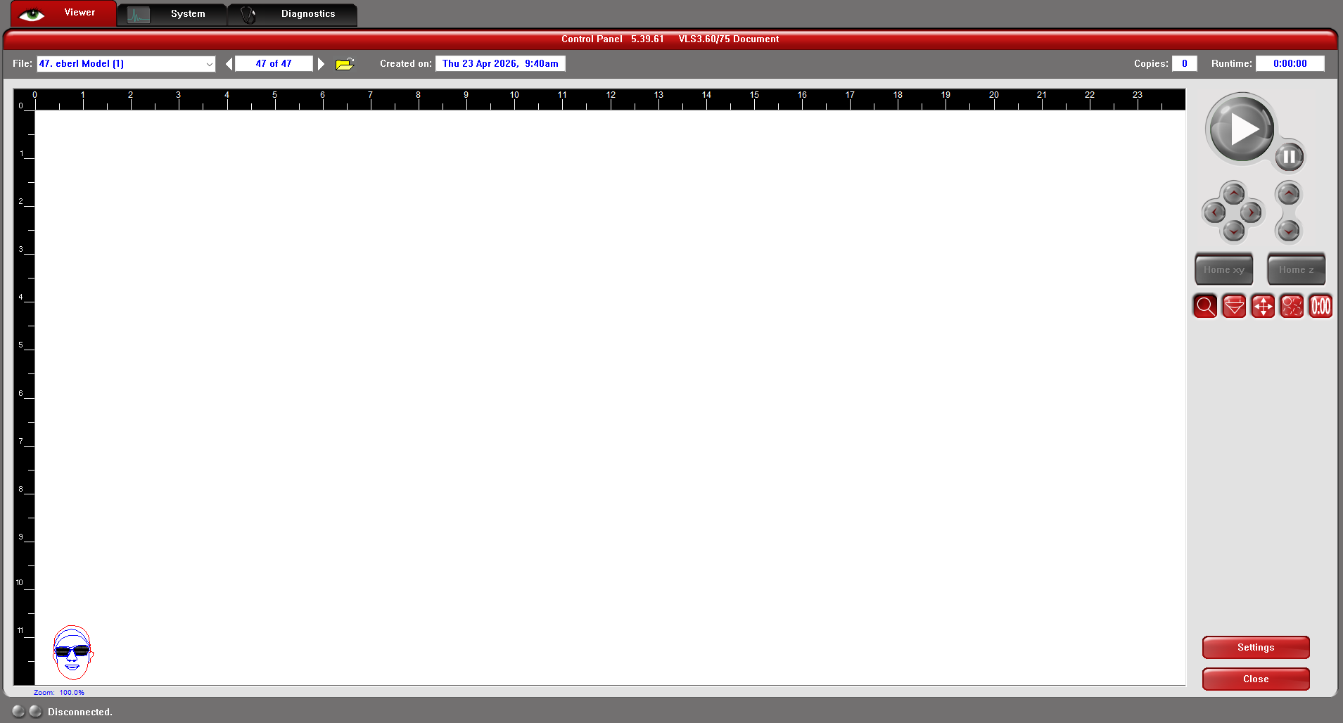 Screenshot 2026-04-23 094239.png
