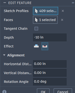 Screenshot 2026-04-23 101310.png