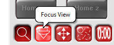 Screenshot 2026-04-23 101726.png