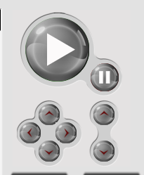 Screenshot 2026-04-23 101858.png