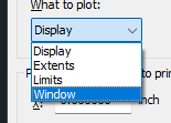 Screenshot 2026-04-23 102355.png