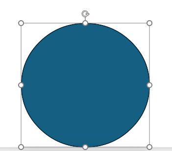 Screenshot 2026-04-23 202848.png