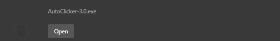 Screenshot 2026-04-23 203908.png