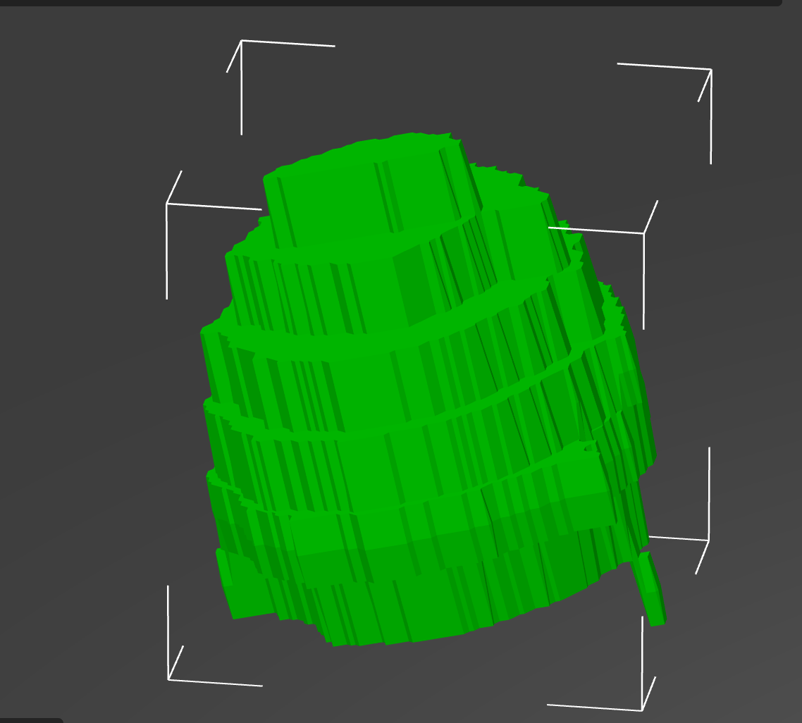 Screenshot 2026-04-24 at 13.23.35.png