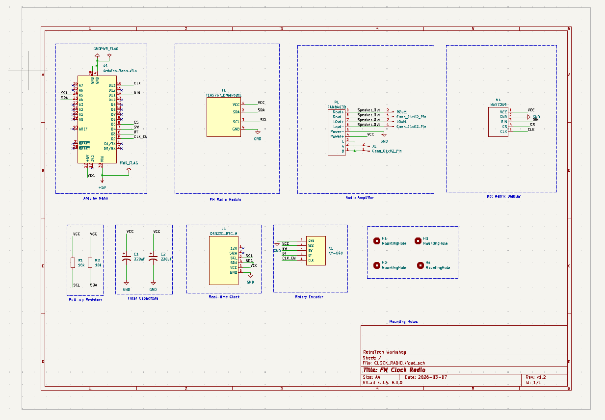 Screenshot 2026-04-25 182428.png