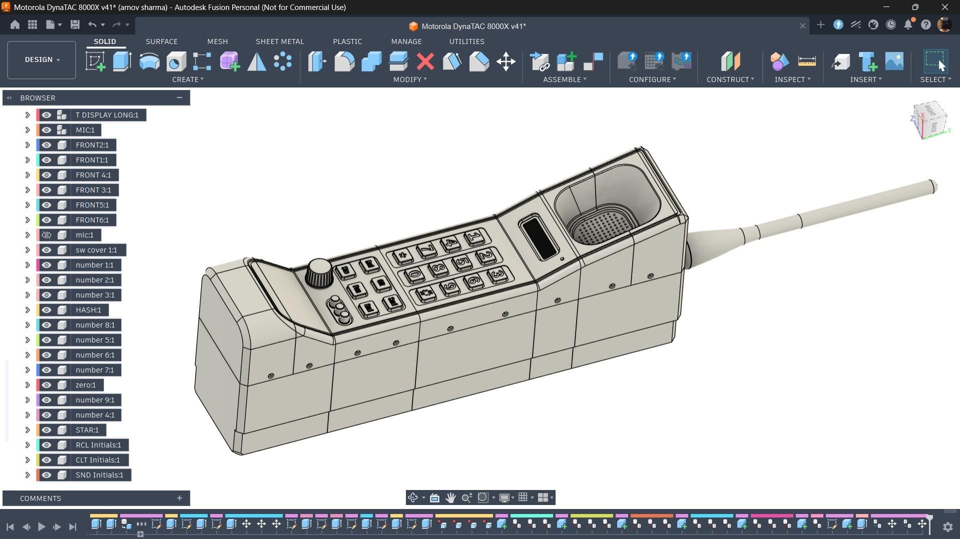Screenshot 2026-04-26 181538.jpg