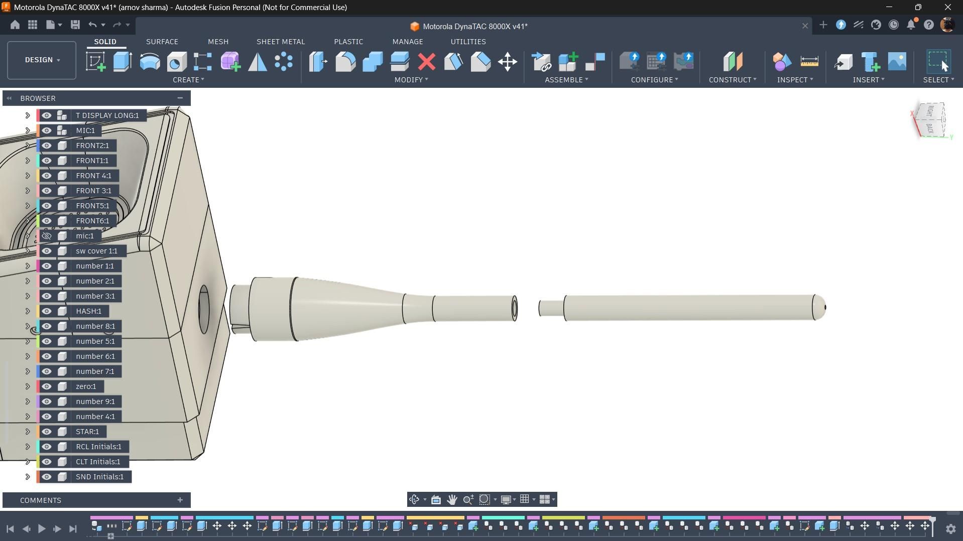 Screenshot 2026-04-26 181700.jpg