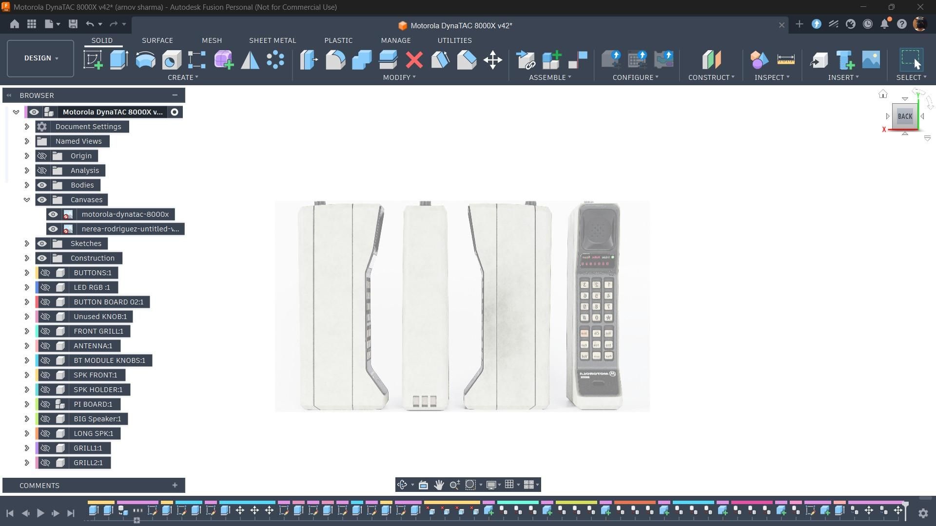 Screenshot 2026-04-26 184053.jpg