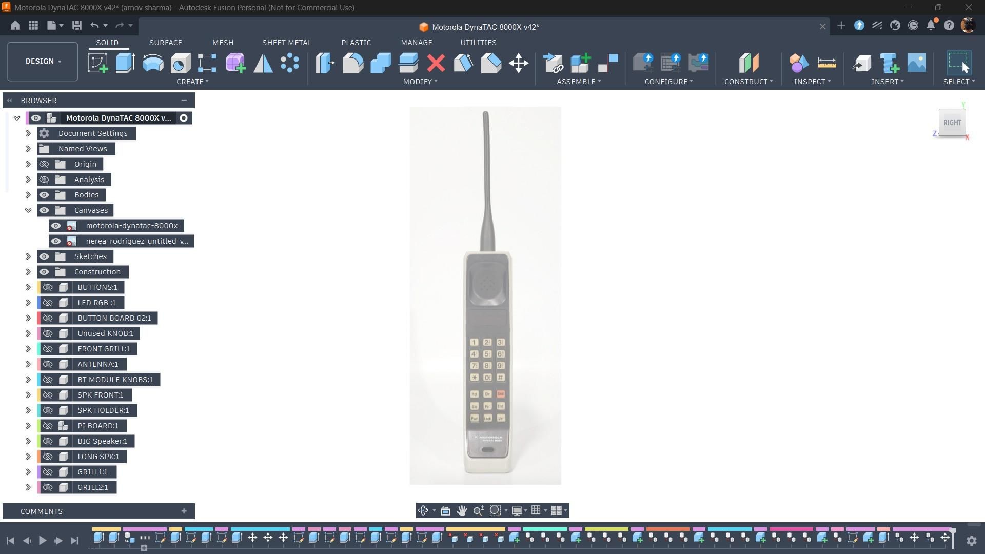 Screenshot 2026-04-26 184112.jpg