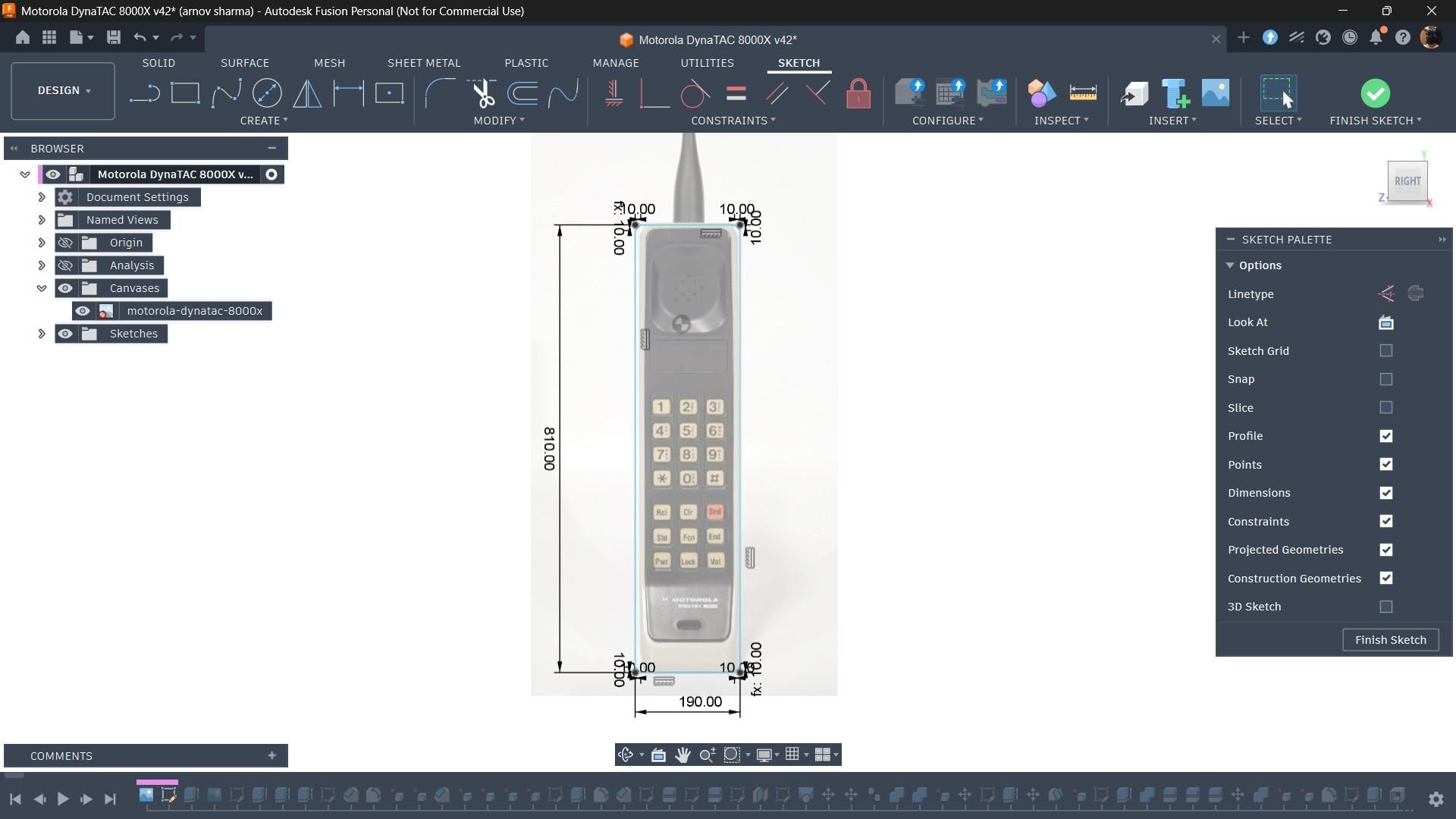 Screenshot 2026-04-26 184412.jpg
