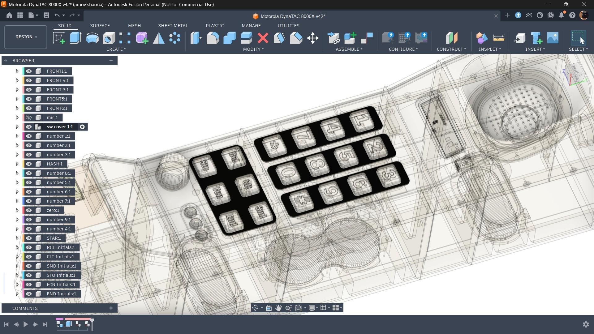 Screenshot 2026-04-26 185209.jpg
