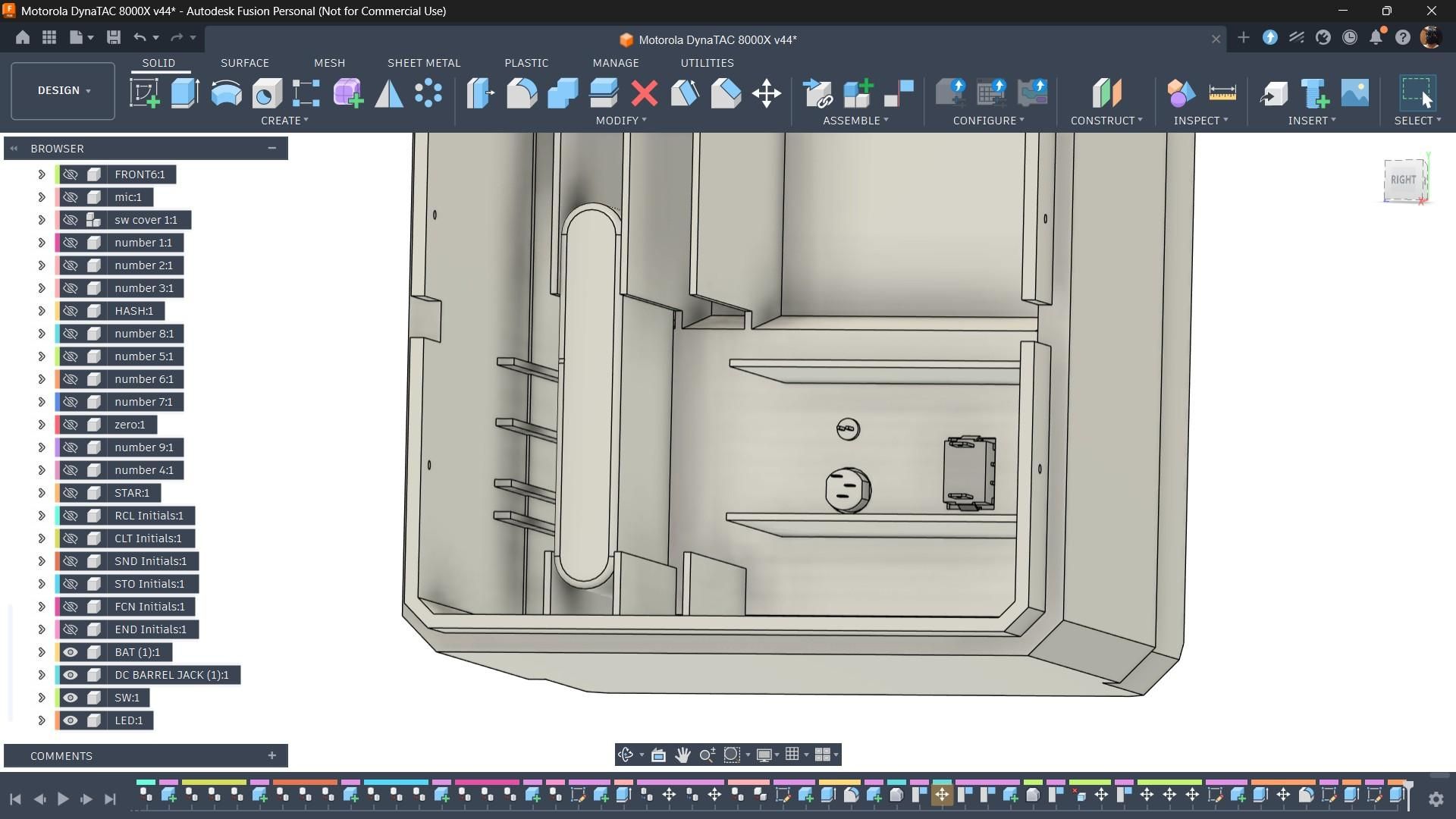 Screenshot 2026-04-26 191813.jpg
