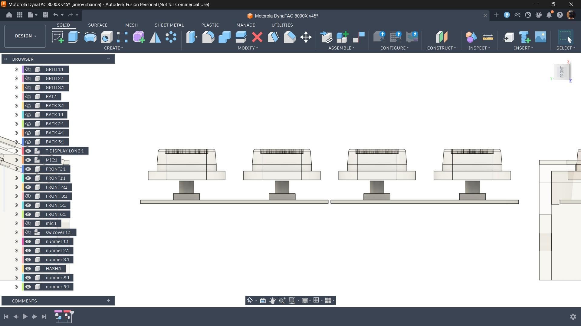 Screenshot 2026-04-26 192849.jpg