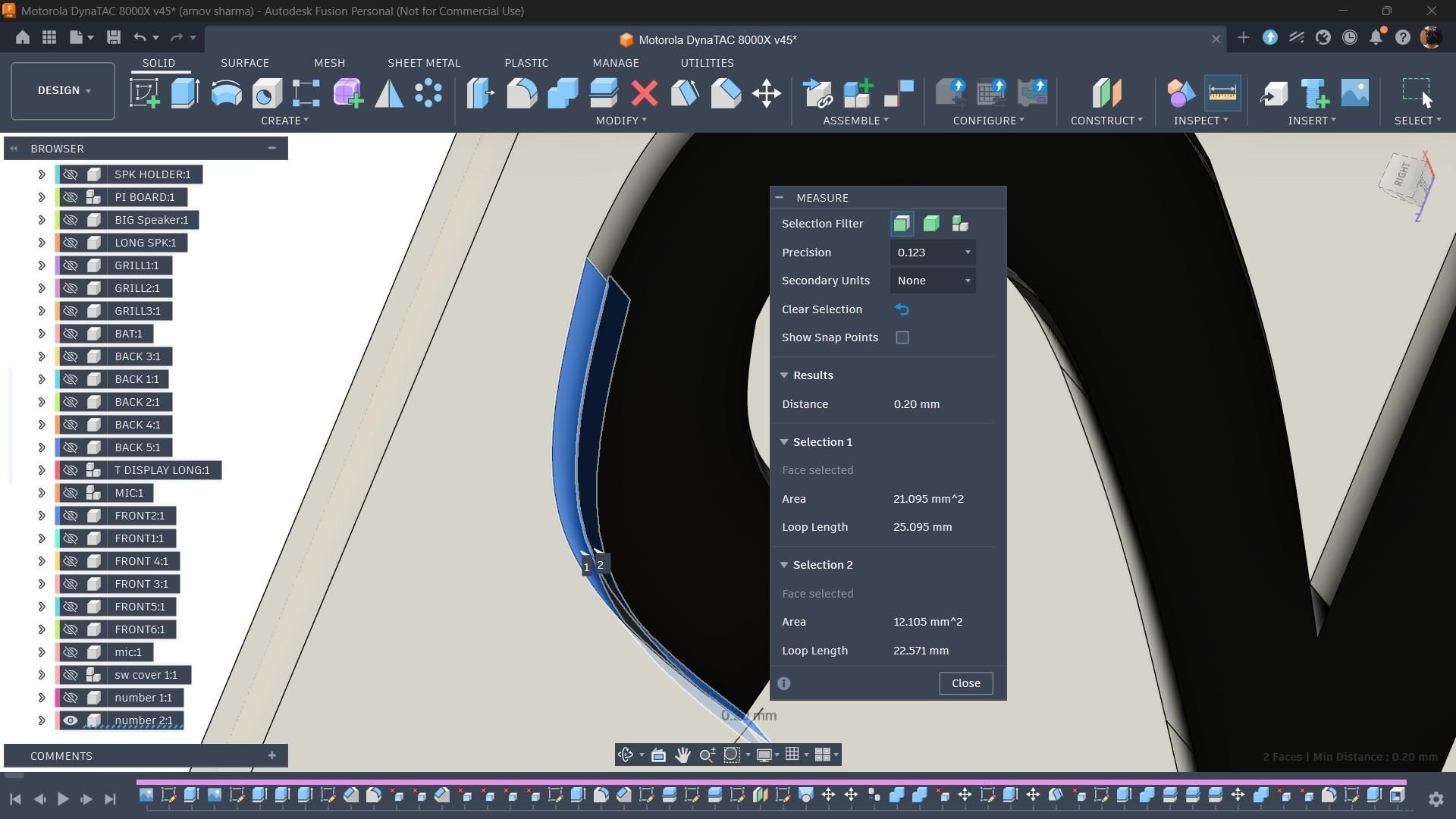 Screenshot 2026-04-26 193135.jpg